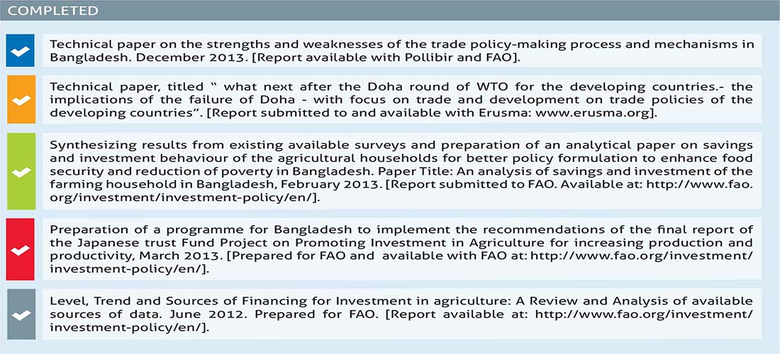 Research & development activities-pic3