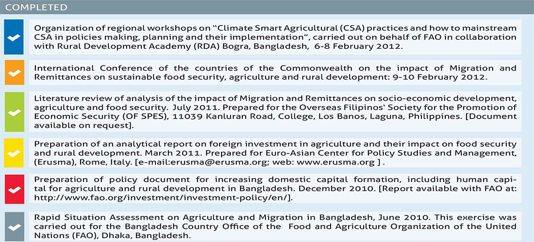 Research & development activities-pic4