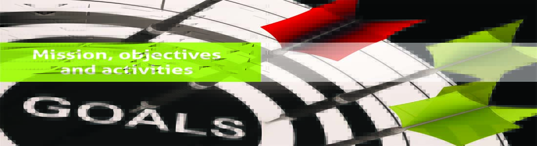 Mission-objectives-activities-pic0