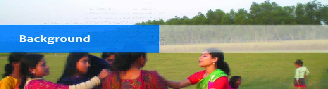 background-pic0-